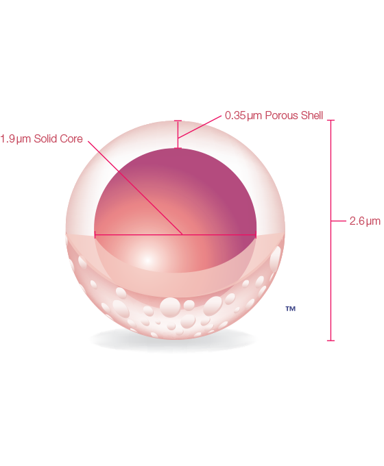 http://www.phenomenex.com/Content/Images/aeris/AerisParticle2.6.png