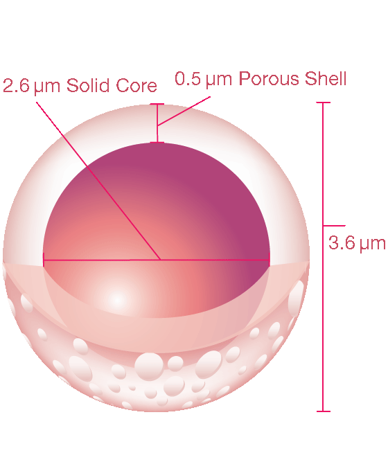 http://www.phenomenex.com/Content/Images/aeris/p7_3.2um.png