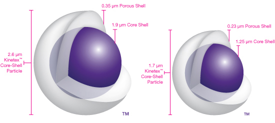 Частицы ядро оболочка. Структура частица-ядро оболочка. Ядро оболочка модификатор. Shell and Core. Система ядро оболочка наноматериалы.